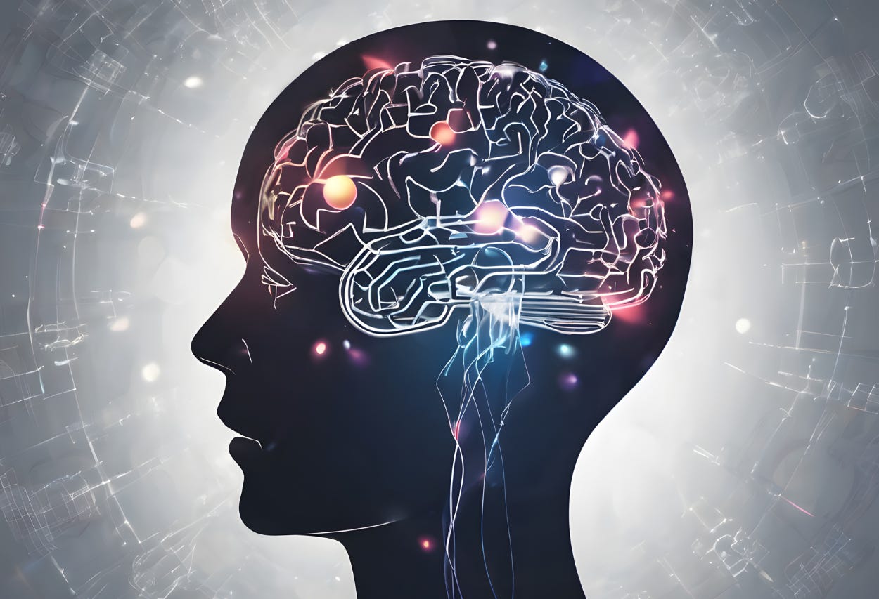 Why Smart People Fall for the Biggest Lies