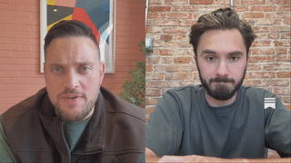 the_government_shutdown_rages_on_the_epstein_files_and_the_next_generation_of_democratic_leaders_with_mike_nellis_and_david_hogg.mp4