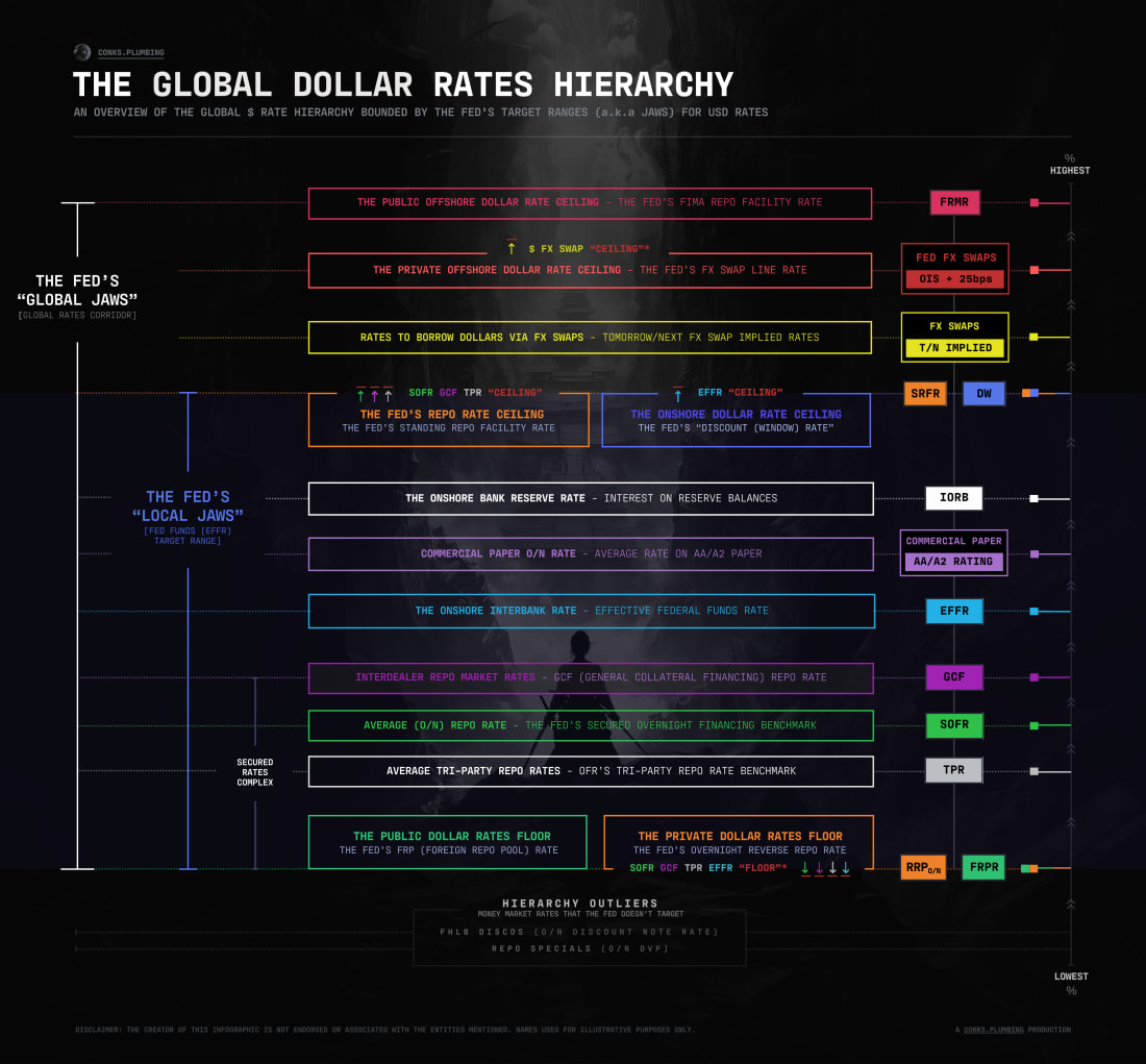 https%3A%2F%2Fsubstack-post-media.s3.ama