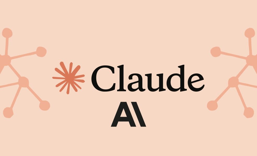 How Claude AI Works: Process Behind Intelligent Responses