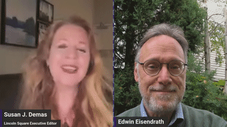 susan_demas_edwin_eisendrath_trump_threatens_more_china_tariffs_terrorizes_chicago.mp4