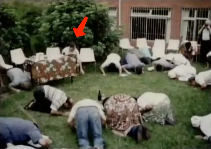 [Image: https%3A%2F%2Fsubstack-post-media.s3.ama...7x614.webp]