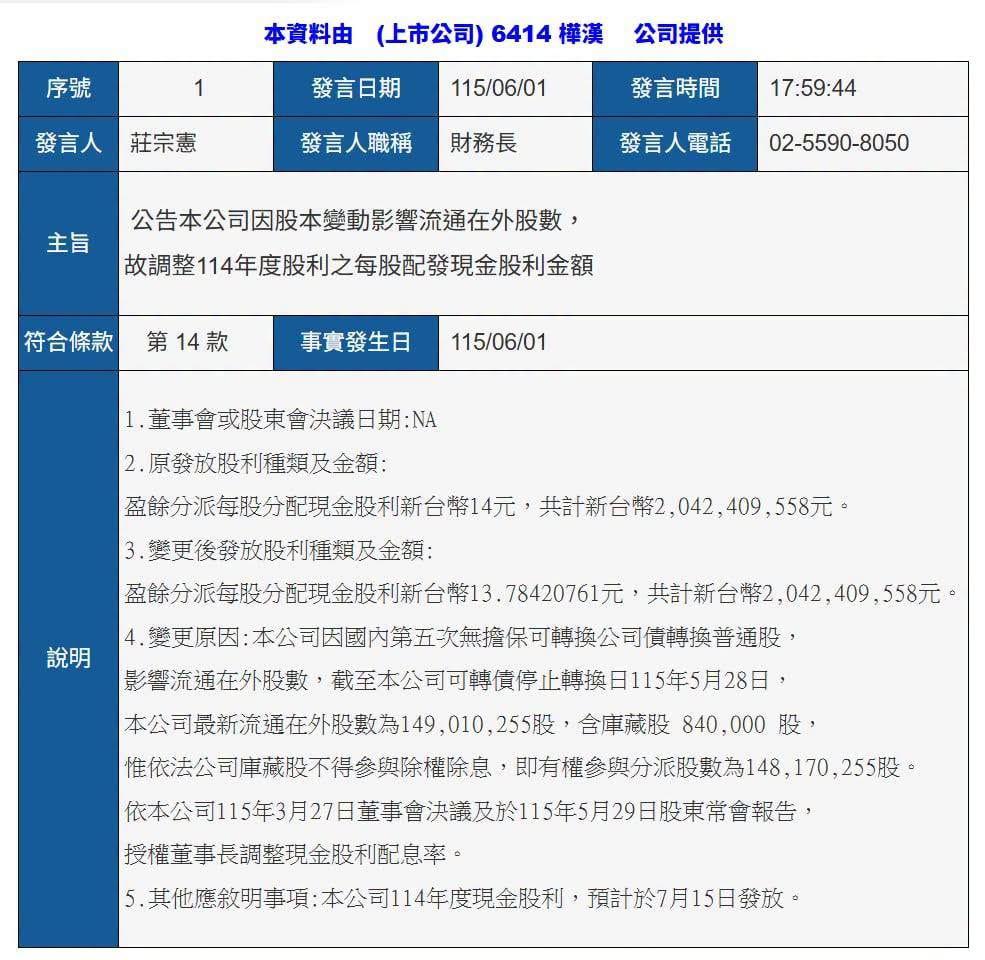 可能是文字的圖像