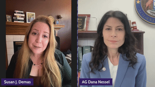 michigan_ag_dana_nessel_on_suing_trump_the_future_of_lgbtq_rights.mp4