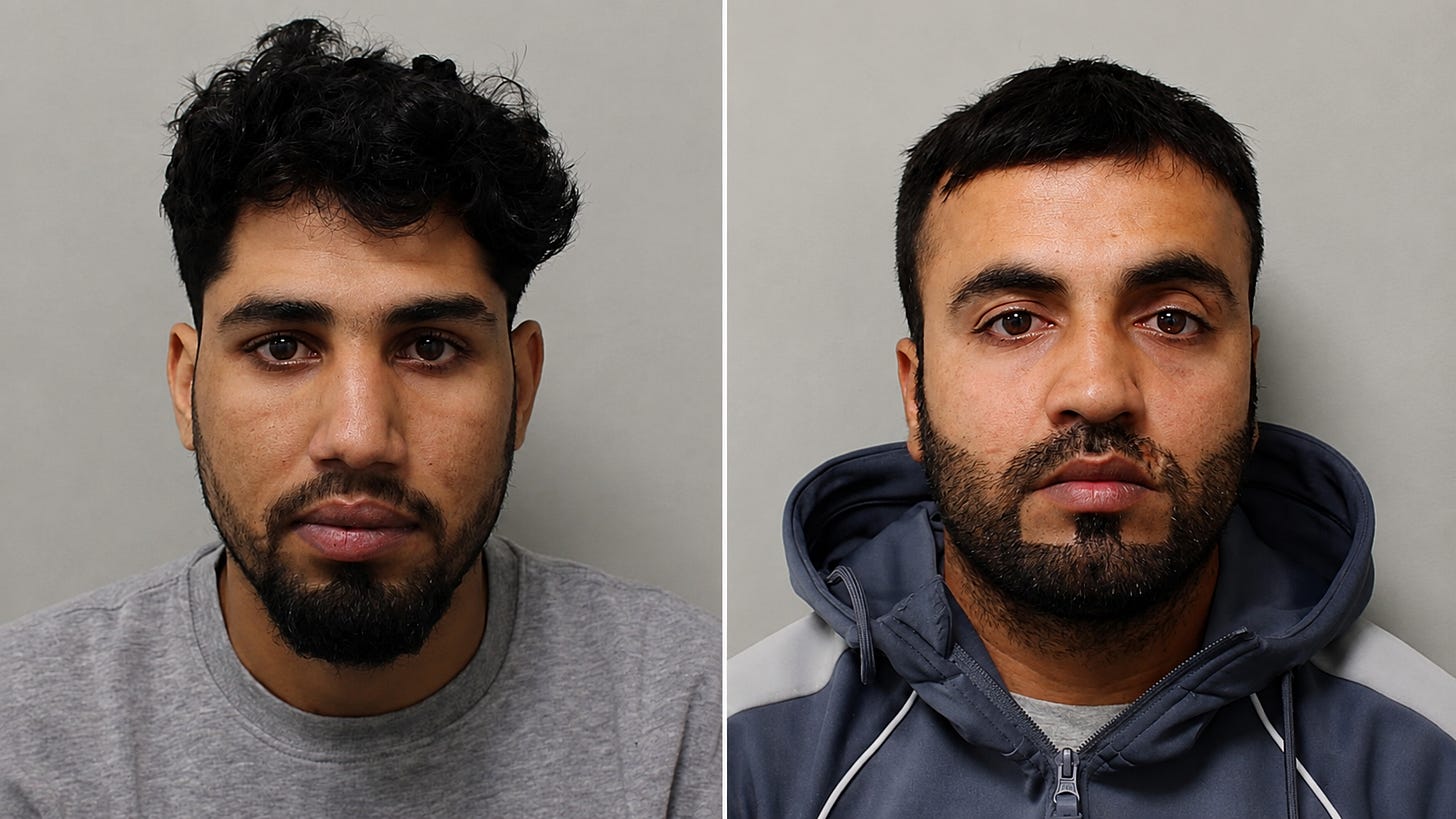 https%3A%2F%2Fsubstack post media.s3.amazonaws.com%2Fpublic%2Fimages%2F13037f5f 8d15 4cc7 ac55 UK Asylum Seeker Booklet Proves Whistle-Blowers Were Right