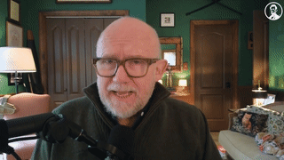 Rick Wilson TikTok Video.mp4