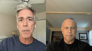 live_with_joe_walsh.mp4