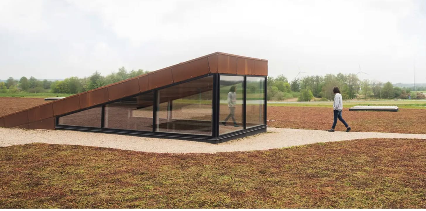 Is Scottish Water Better Than English Water?