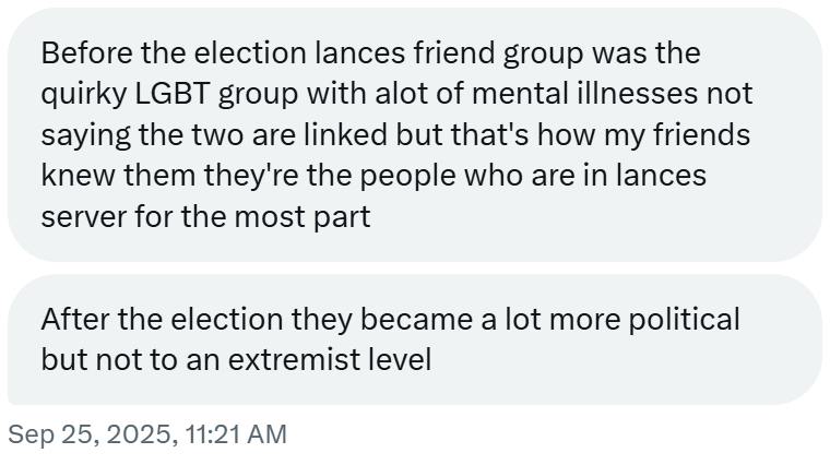 [Image: https%3A%2F%2Fsubstack-post-media.s3.ama...60x426.png]