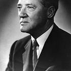 Young Addison