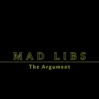 Η νίκη είναι το παν. Επίσης δεν σημαίνει τίποτα