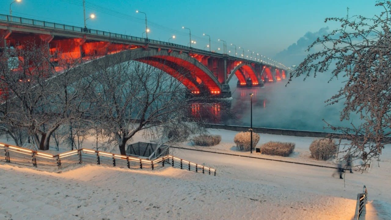 Picture background Picture background