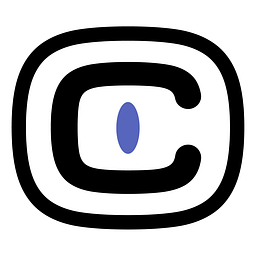 Clairvoyint's Substack - The Rise of the MGA Control Layer