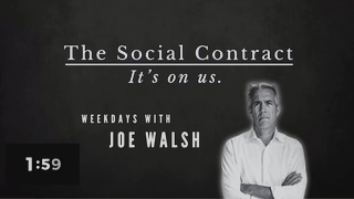 doge_was_nothing_but_death_destruction_elon_should_be_on_trial.mp4