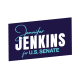 Jennifer Jenkins