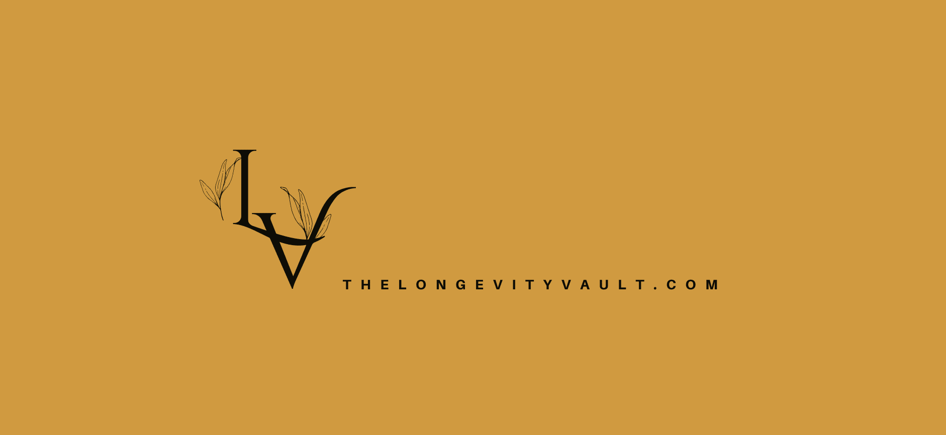 “My friend the same age sleeps fine—why am I the one awake at 3 AM?” https%3A%2F%2Fsubstack post media.s3.amazonaws.com%2Fpublic%2Fimages%2Ffa0c0d58 ceda 4a52 9b27