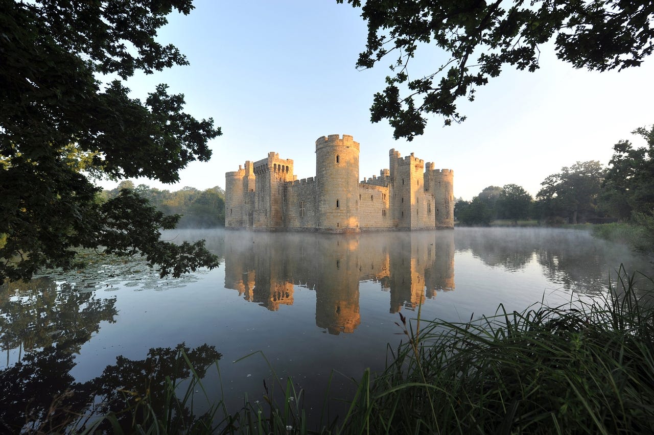 The Canadian Wide Moat Portfolio Continues To Shine | Seeking Alpha