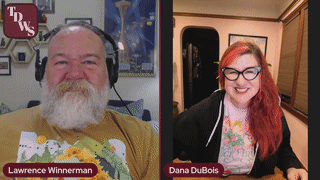 the_daily_whatever_show_dec_12_fucked_up_friday_with_cliff_schecter.mp4