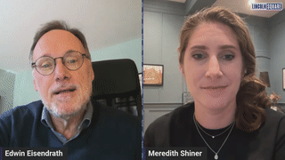 its_the_democracy_stupid_edwin_eisendrath_welcomes_meredith_shiner.mp4