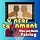 Vintertainment: Wine and Movies