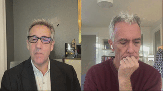 raw_and_unfiltered_walsh_wednesday.mp4