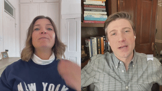 wth_happened_this_week_with_danielle_dustin_11_6_25.mp4