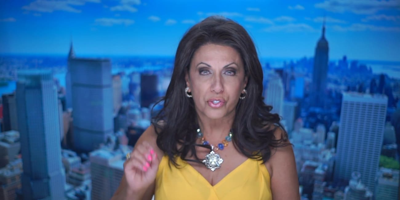 Fighting Jihadi-Commie Mamdani