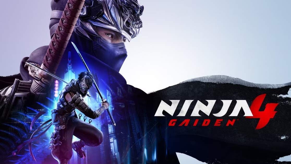 Ninja Gaiden 4 review roundup