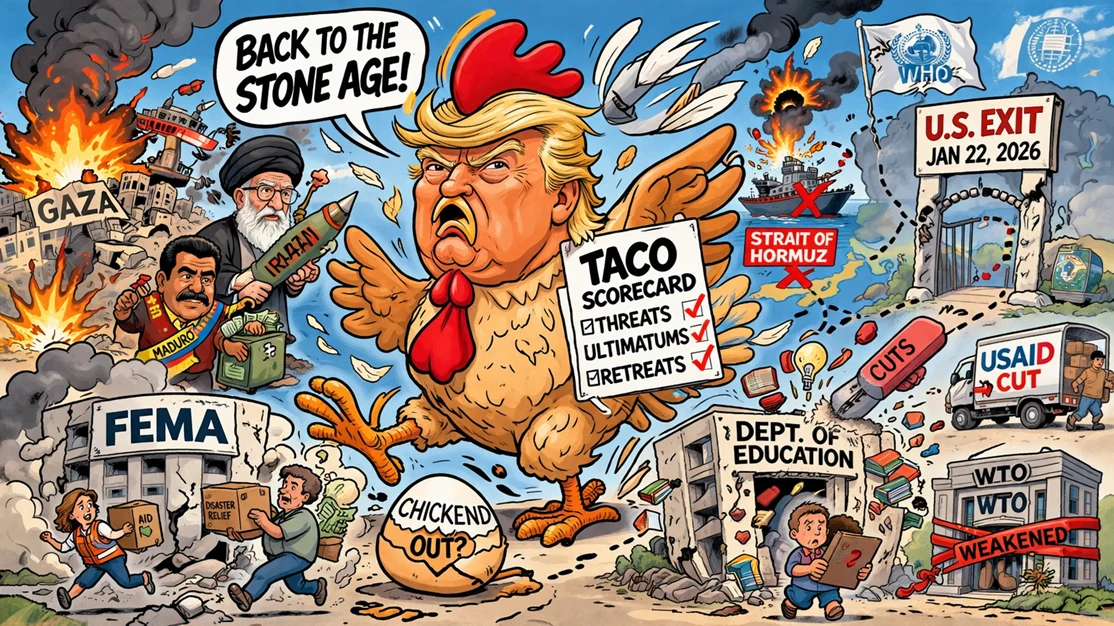 [Image: https%3A%2F%2Fsubstack-post-media.s3.ama...14x626.png]