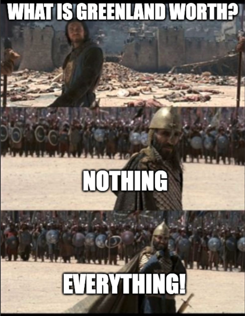 https%3A%2F%2Fsubstack-post-media.s3.ama