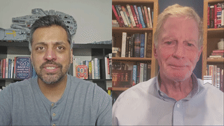 rejecting_vichy_democrats_and_maga_nazis_with_stuart_stevens.mp4