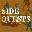 News Sidequest