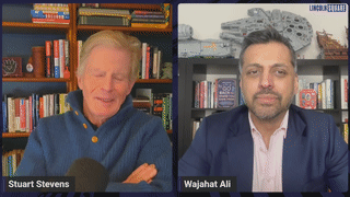 stuart_stevens_live_with_wajahat_ali.mp4