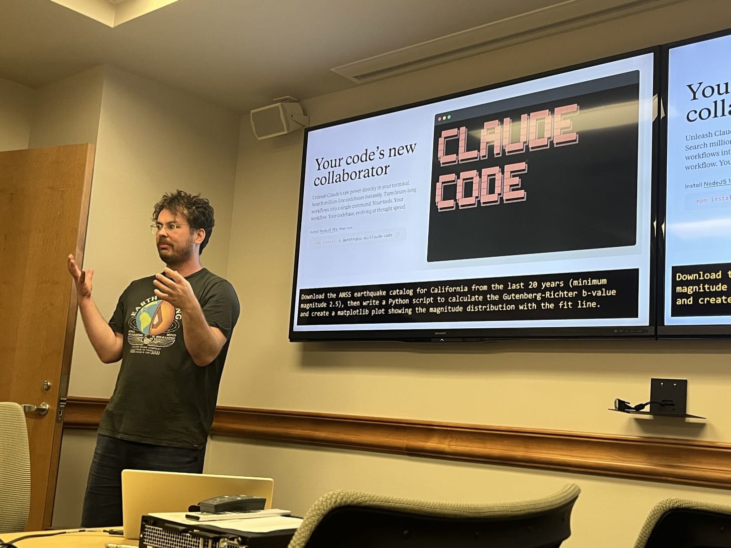 No alternative text description for this image No alternative text description for this image