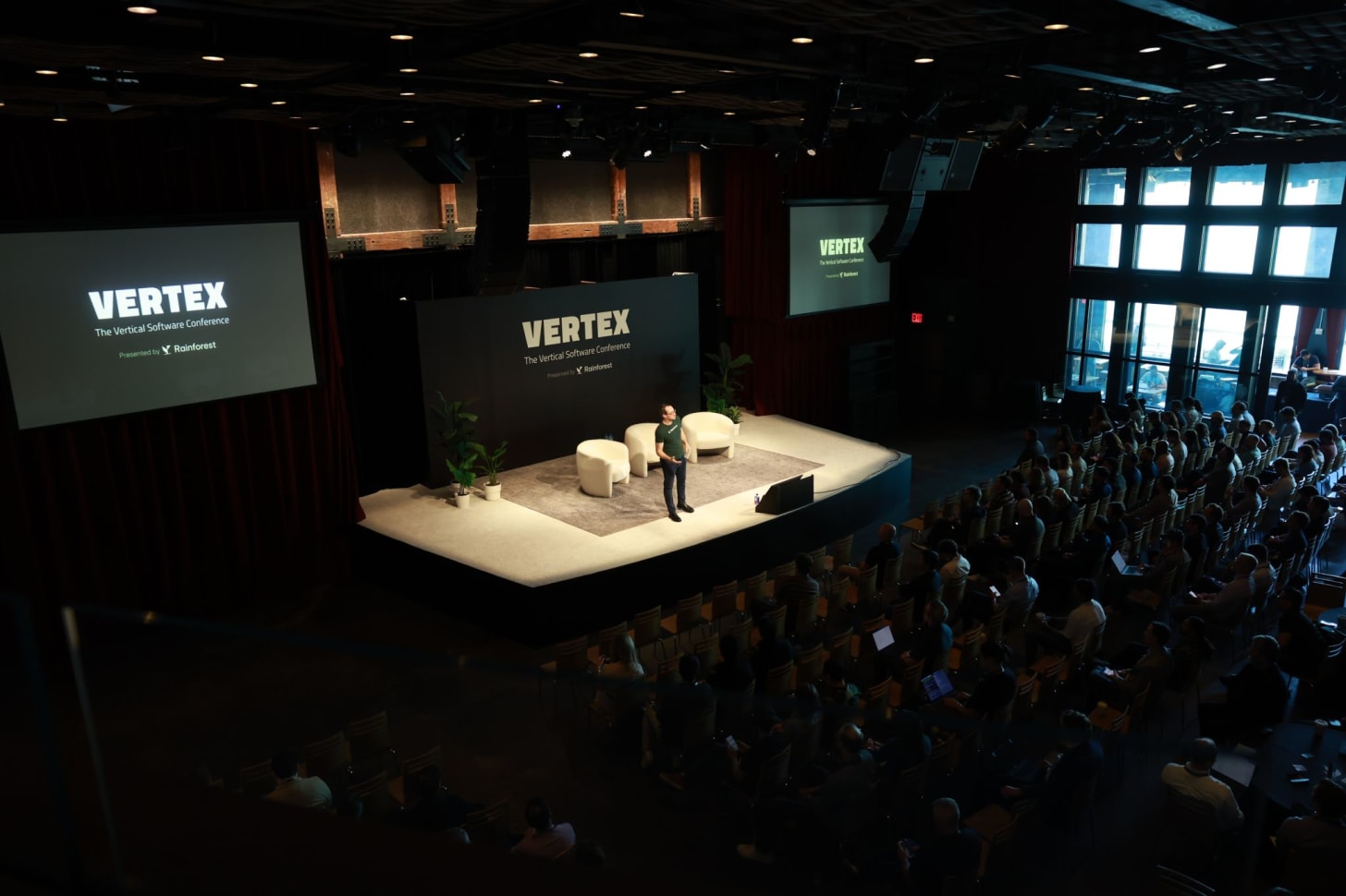 No alternative text description for this image