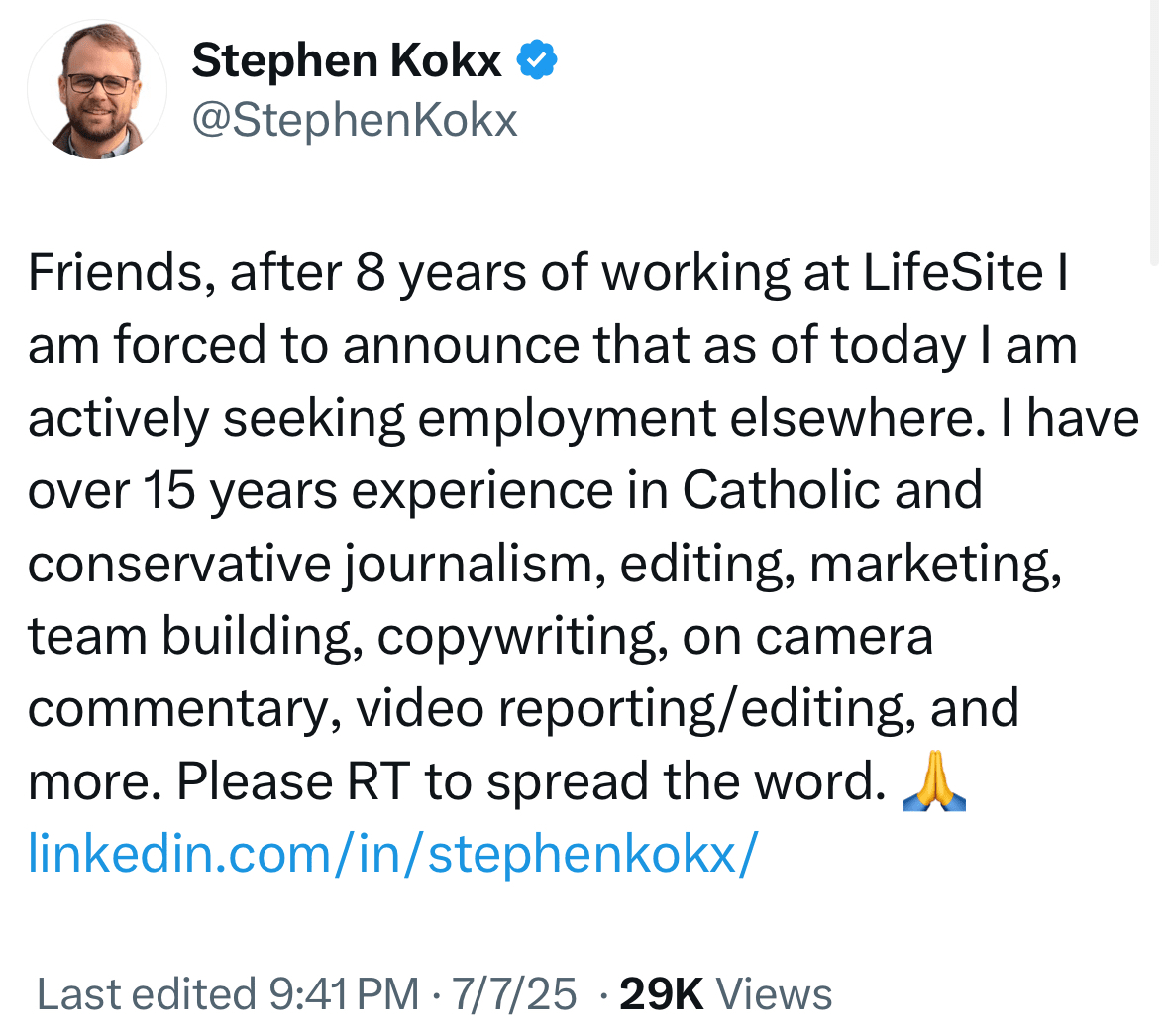 [Image: https%3A%2F%2Fsubstack-post-media.s3.ama...x1046.jpeg]