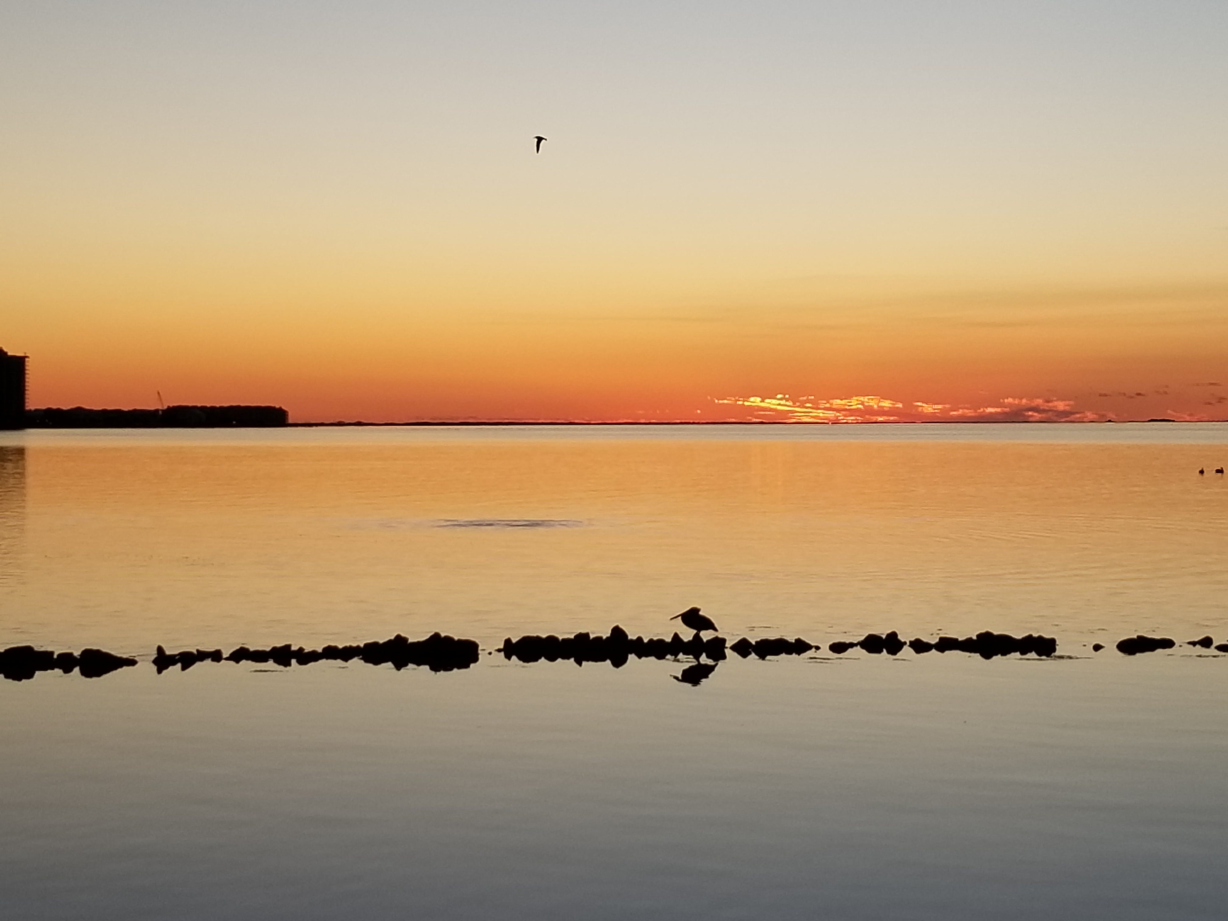 EarthStuff - Improved Tidal Analysis Datum Calculator [NOAA, USA]