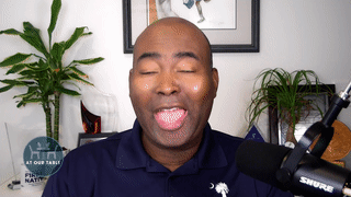 25-11_Ro Khanna_v5_Thanksgiving.mov