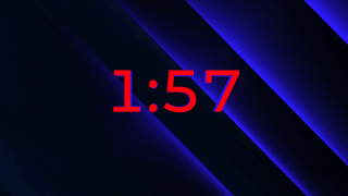 were_gobbling_up_that_mamdani_trump_meeting.mp4