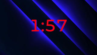 the_tim_april_show_mass_shootings_and_masculine_frailty_christian_nationalism_loses_its_angle.mp4