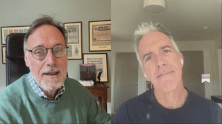 unvarnished_with_joe_walsh_and_edwin_eisendrath.mp4