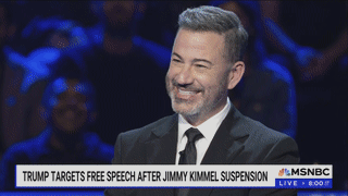 The Weekend-Trump's Ongoing Pursuit to Control Media Coverage-2025-09-20.mp4