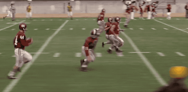 [Image: https%3A%2F%2Fbucketeer-e05bbc84-baa3-43...00x294.gif]