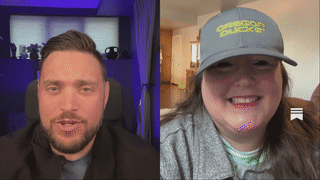 will_trump_actually_sign_the_epstein_discharge_petition_plus_rachel_bitecofer_on_trumps_corrupt_pardons_misconduct_in_the_comey_case_and_the_republican_affordability_crisis.mp4