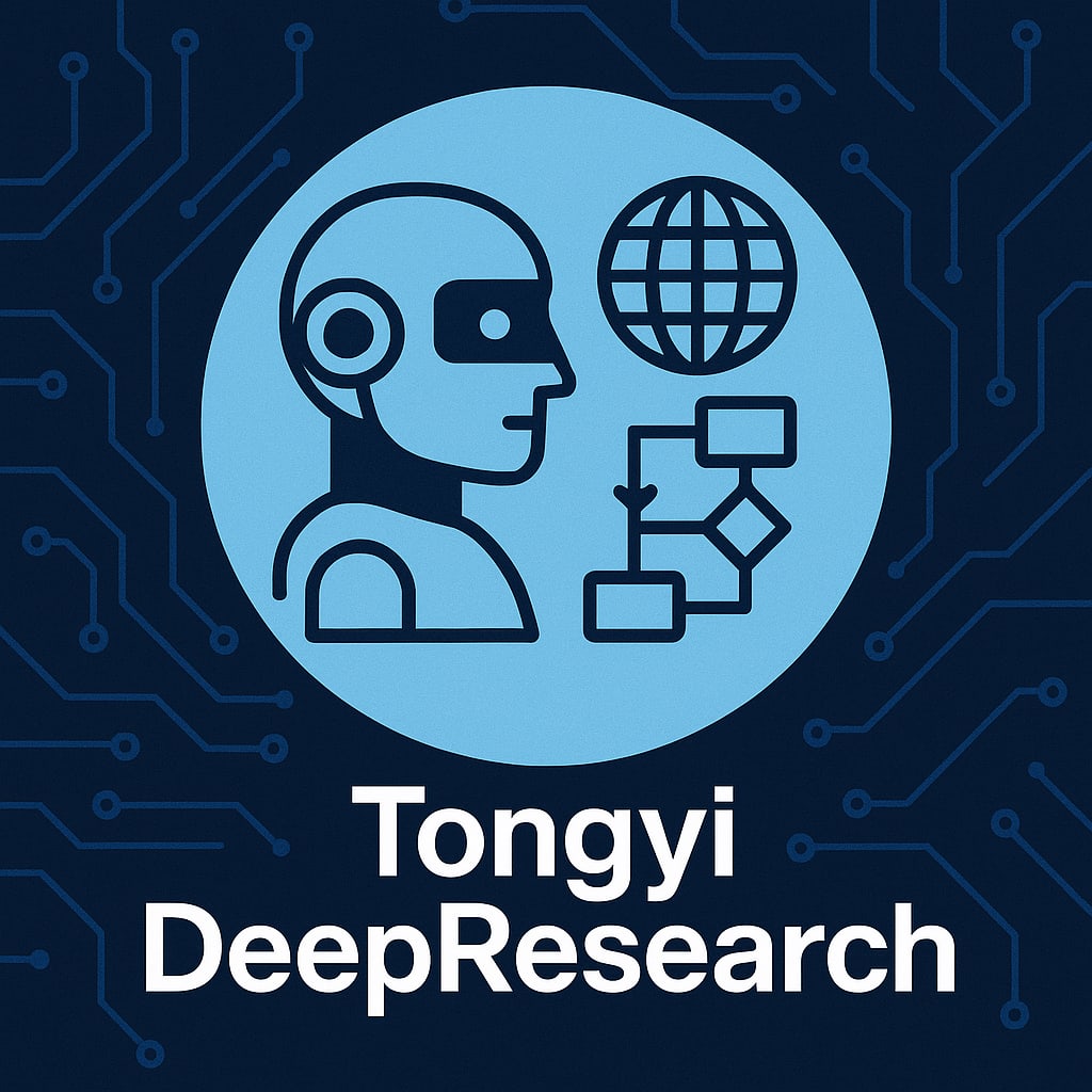 Generated image Generated image