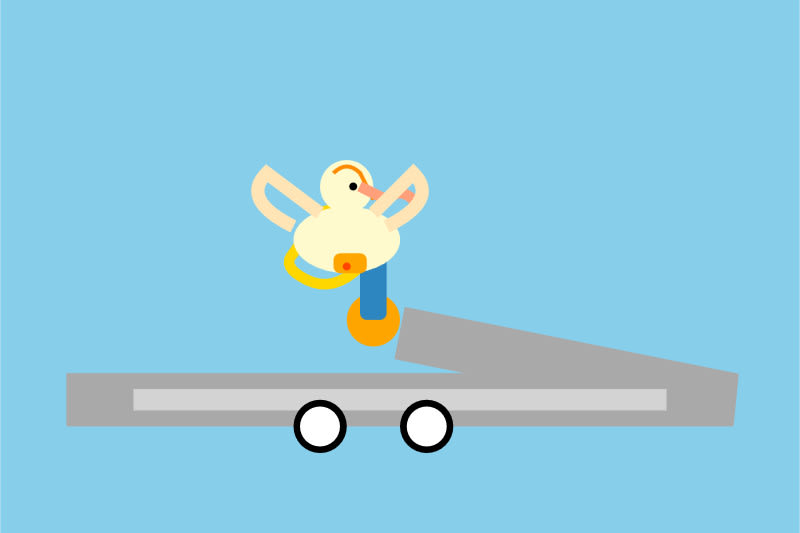 See description below