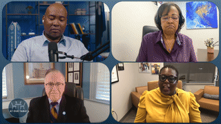 25-18_State Party Chairs_v2.mov