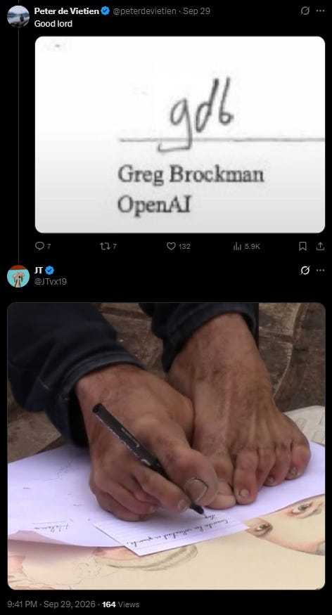 Techno-Fascism