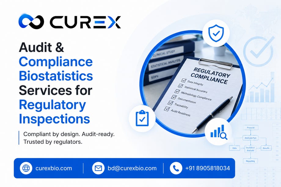 auditcompliancebiostatisticsservicesforregulatoryinspections.png