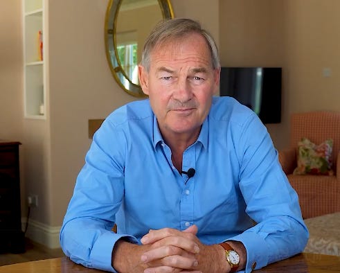 https%3A%2F%2Fsubstack post media.s3.amazonaws.com%2Fpublic%2Fimages%2Fe4c3fbf1 d806 4b2c 9ea7 Rupert Lowe Sets Out Five Conditions for Working With Nigel Farage